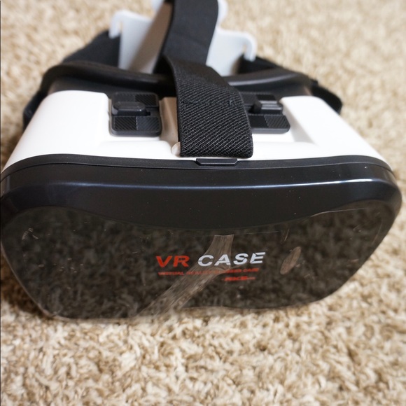 VR case - Picture 6 of 7